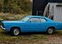 1972 Plymouth Duster for sale 101061606